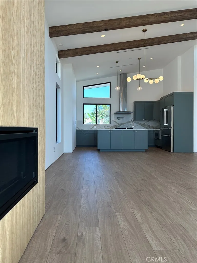 3279 Laurice Avenue Altadena, CA 91001