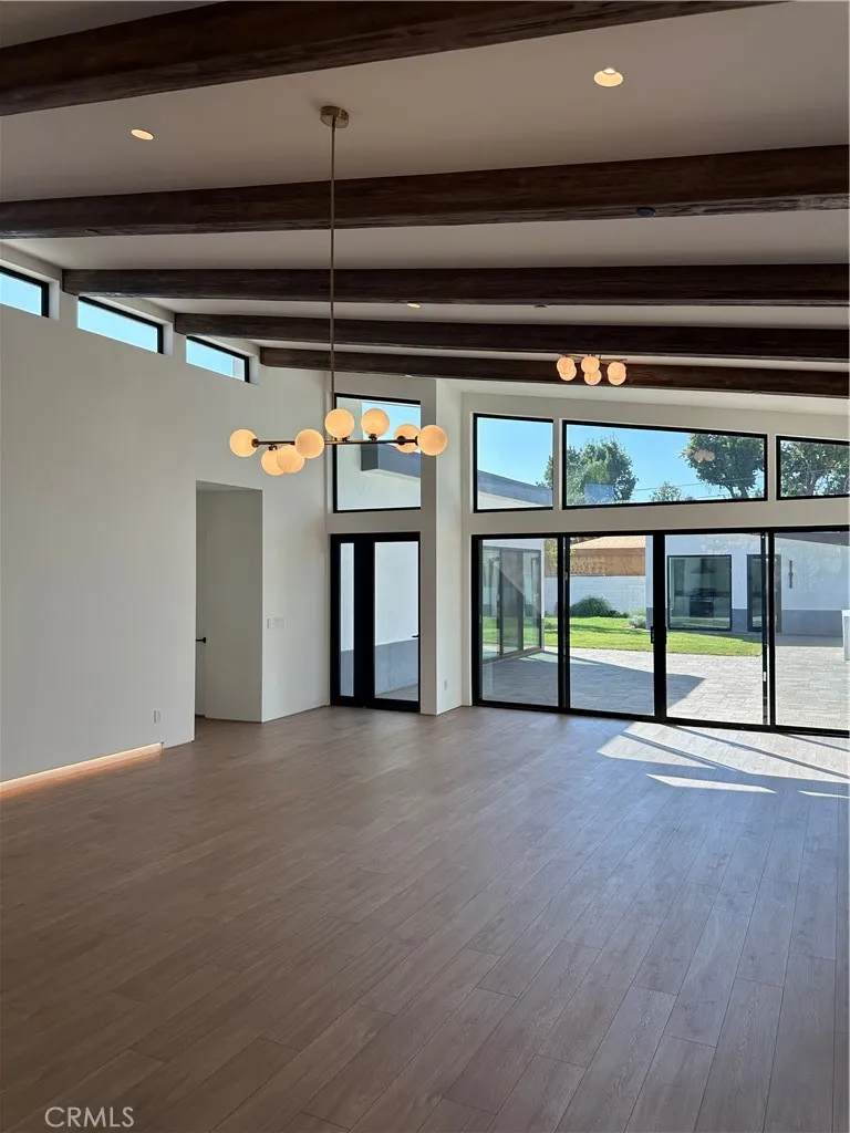 3279 Laurice Avenue Altadena, CA 91001