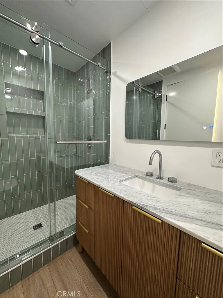 3279 Laurice Avenue Altadena, CA 91001