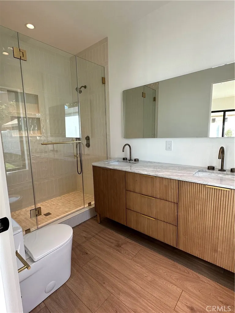 3279 Laurice Avenue Altadena, CA 91001
