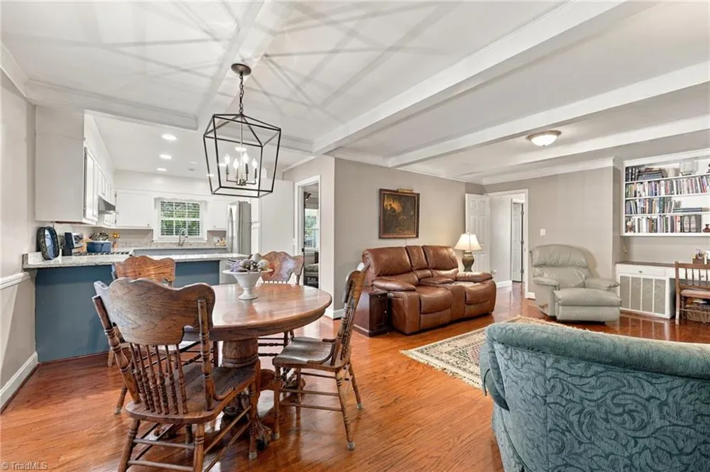 1810 W Front Street Burlington, NC 27215