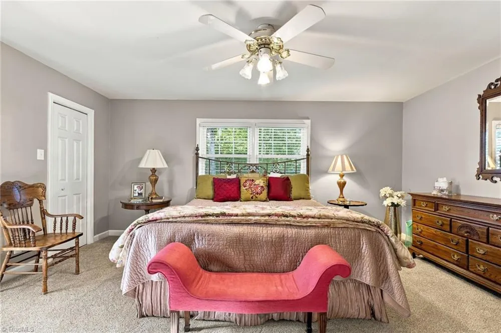 1810 W Front Street Burlington, NC 27215