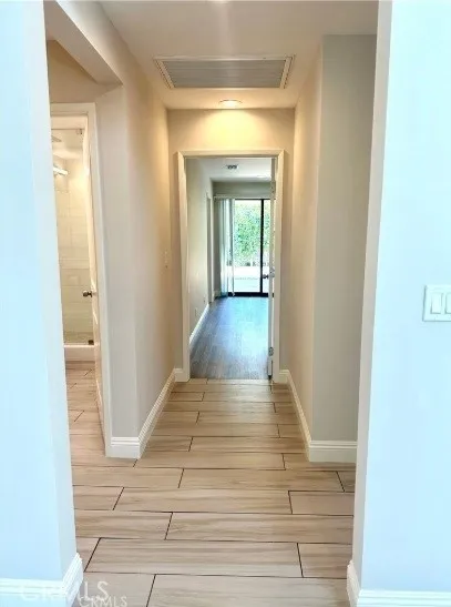 17223 Kingsbury Street Granada Hills, CA 91344