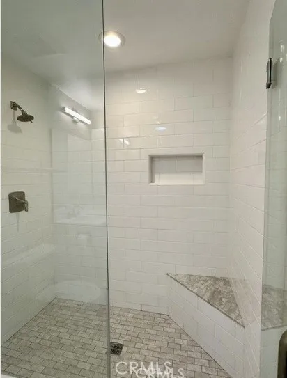17223 Kingsbury Street Granada Hills, CA 91344