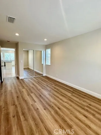 17223 Kingsbury Street Granada Hills, CA 91344