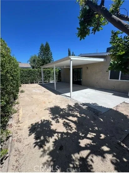 17223 Kingsbury Street Granada Hills, CA 91344