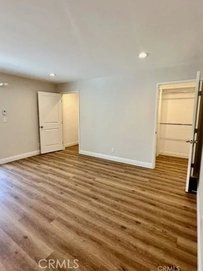 17223 Kingsbury Street Granada Hills, CA 91344
