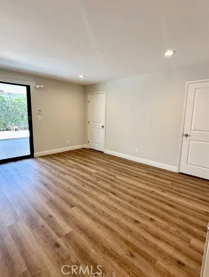 17223 Kingsbury Street Granada Hills, CA 91344