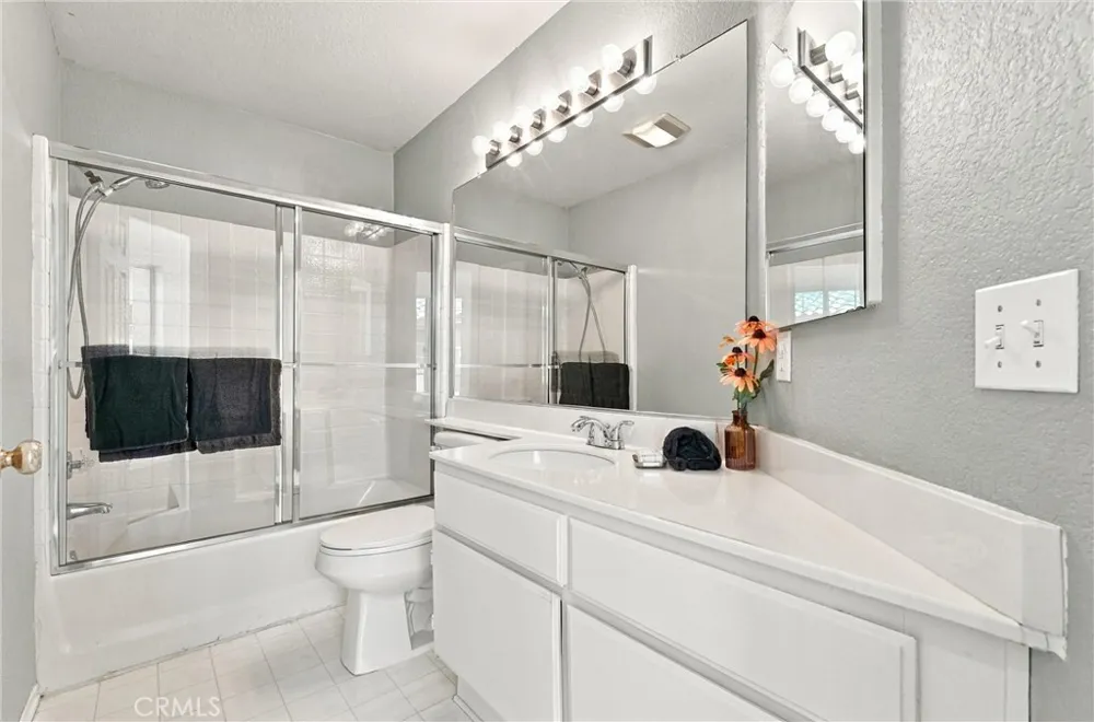 88 Fulmar Lane Aliso Viejo, CA 92656