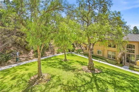 88 Fulmar Lane
