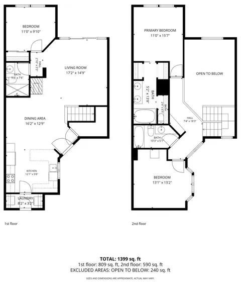 88 Fulmar Lane