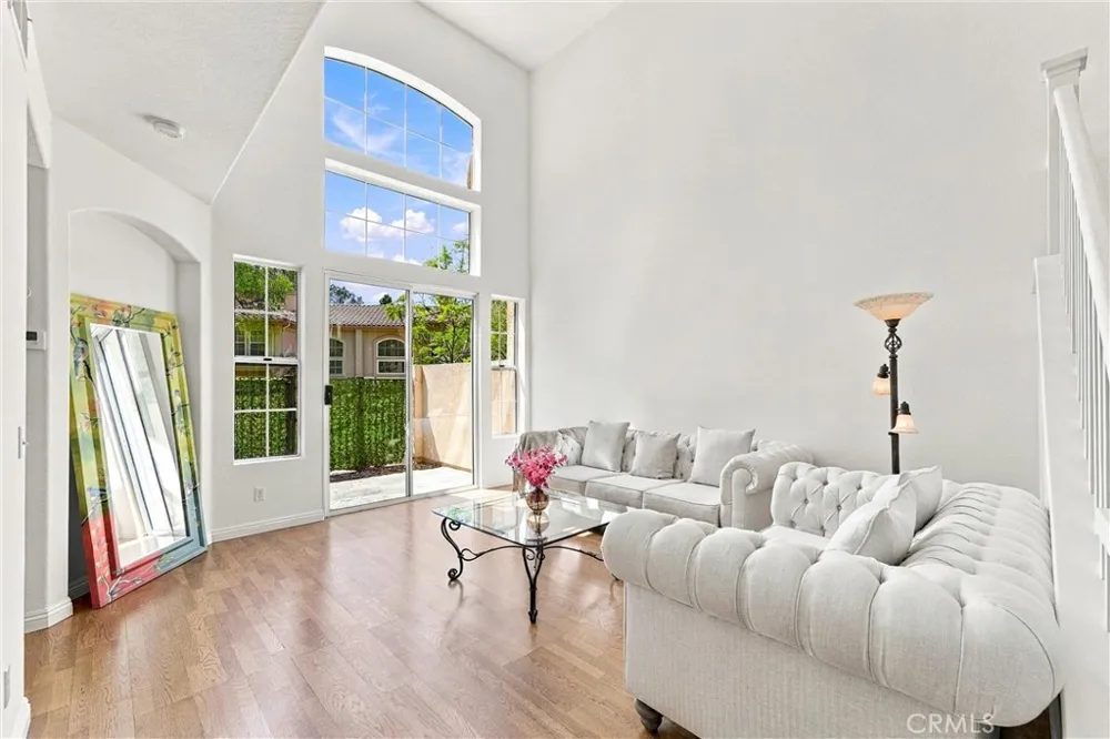 88 Fulmar Lane Aliso Viejo, CA 92656