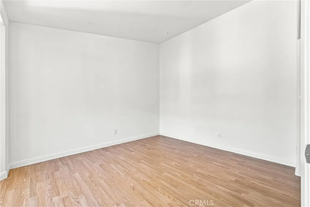 88 Fulmar Lane Aliso Viejo, CA 92656