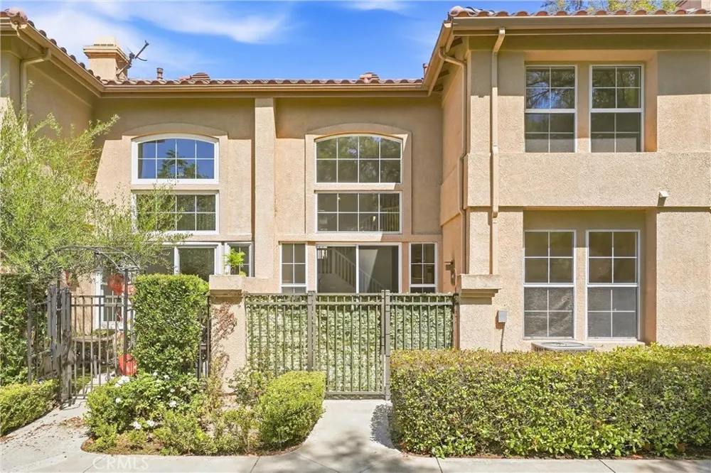 88 Fulmar Lane Aliso Viejo, CA 92656