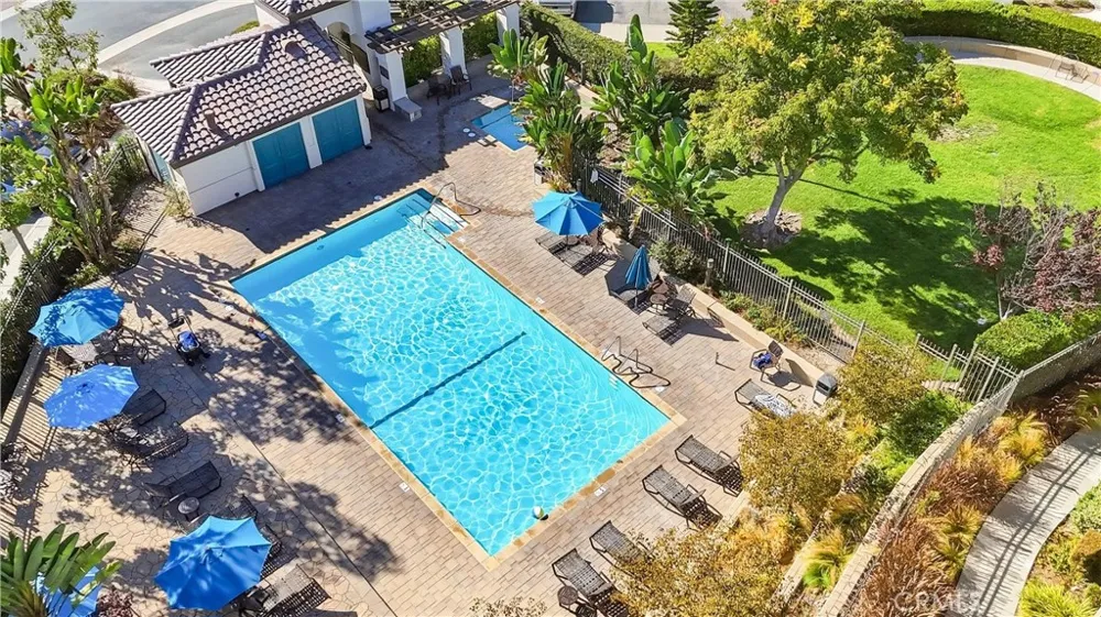 88 Fulmar Lane Aliso Viejo, CA 92656