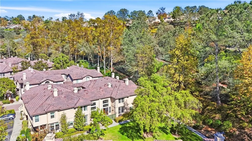 88 Fulmar Lane Aliso Viejo, CA 92656