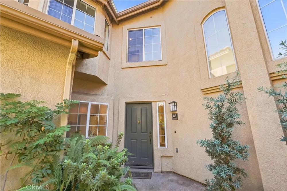 88 Fulmar Lane Aliso Viejo, CA 92656