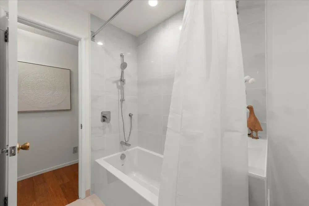 600 Pennsylvania Avenue #10 Los Gatos, CA 95030