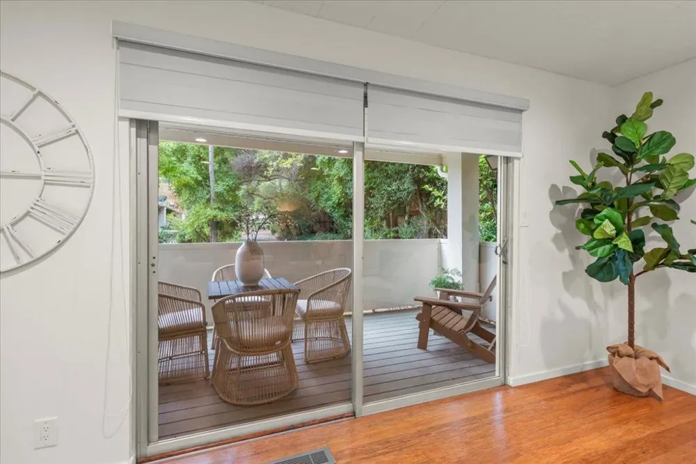 600 Pennsylvania Avenue #10 Los Gatos, CA 95030