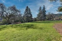 600 Pennsylvania Avenue #10 Los Gatos, CA 95030