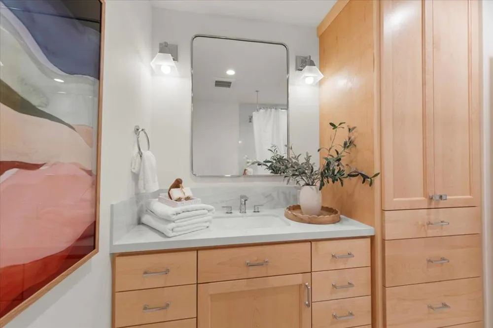 600 Pennsylvania Avenue #10 Los Gatos, CA 95030