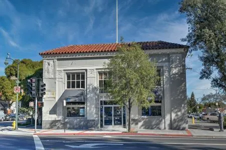 600 Pennsylvania Avenue #10 Los Gatos, CA 95030