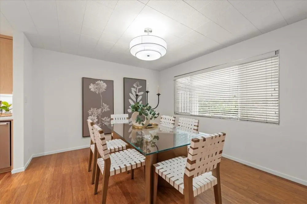 600 Pennsylvania Avenue #10 Los Gatos, CA 95030