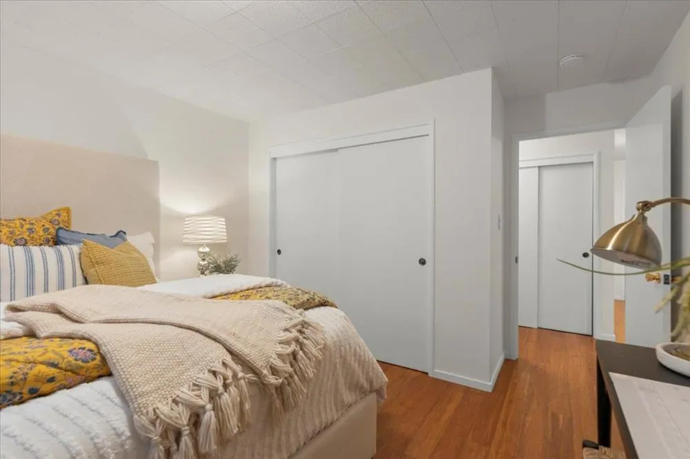 600 Pennsylvania Avenue #10 Los Gatos, CA 95030