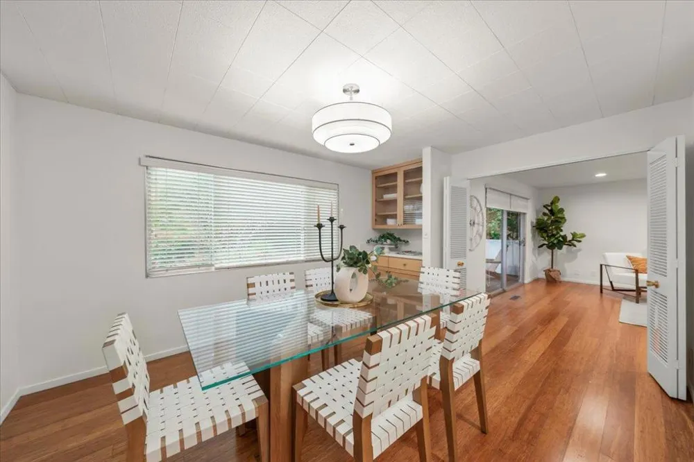 600 Pennsylvania Avenue #10 Los Gatos, CA 95030