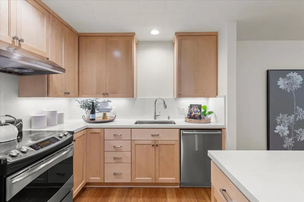 600 Pennsylvania Avenue #10 Los Gatos, CA 95030