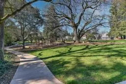 600 Pennsylvania Avenue #10 Los Gatos, CA 95030