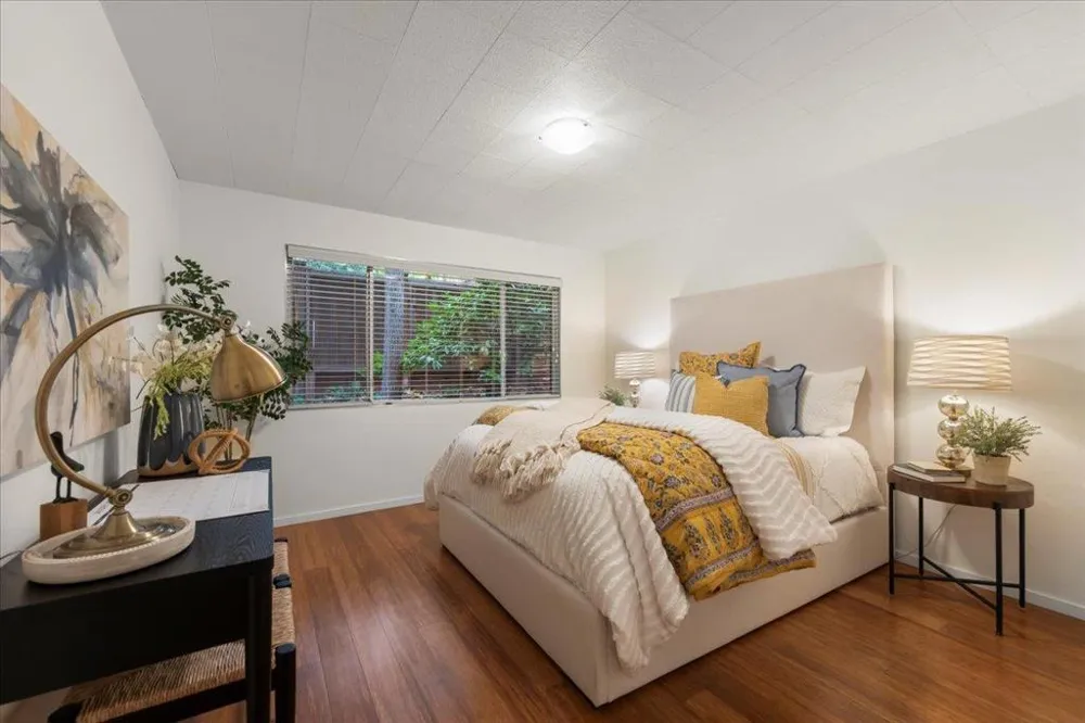 600 Pennsylvania Avenue #10 Los Gatos, CA 95030