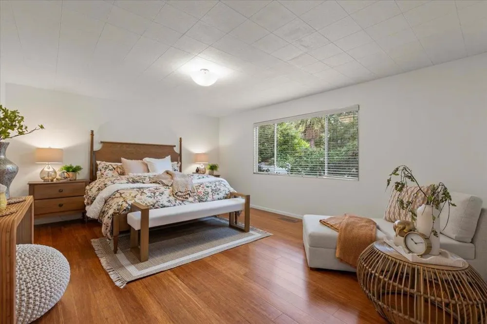 600 Pennsylvania Avenue #10 Los Gatos, CA 95030