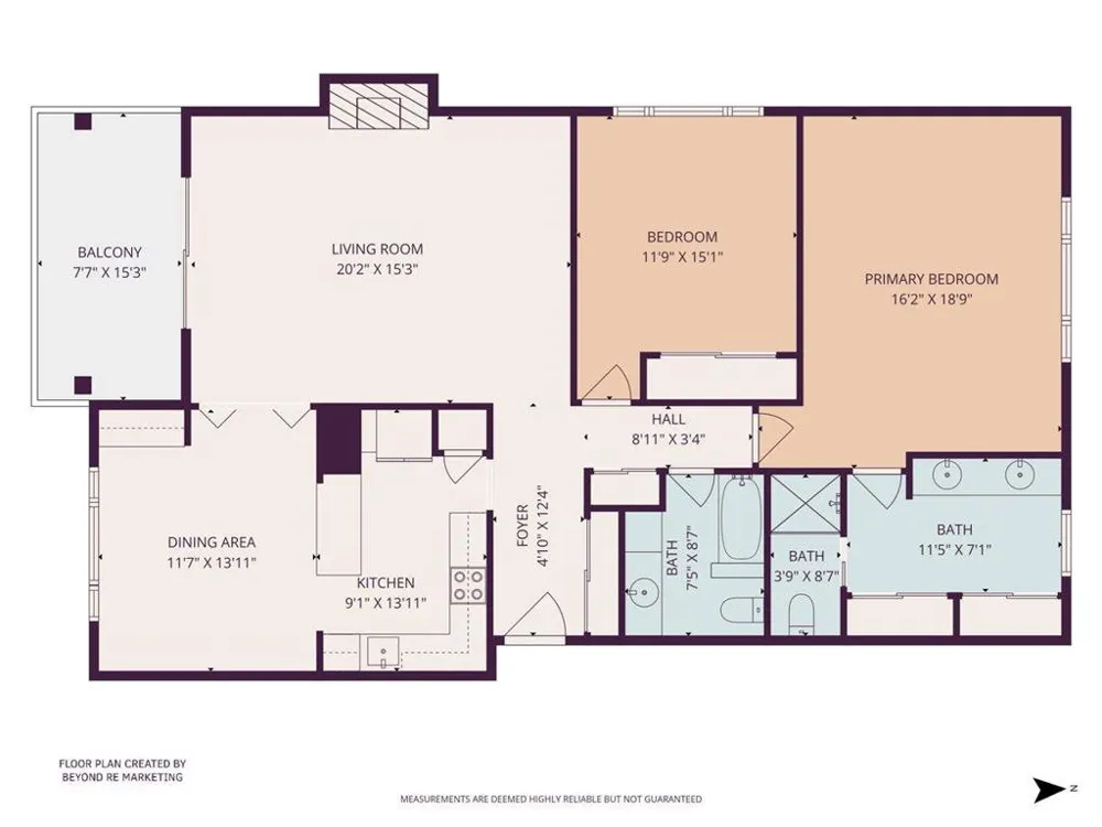 600 Pennsylvania Avenue #10 Los Gatos, CA 95030