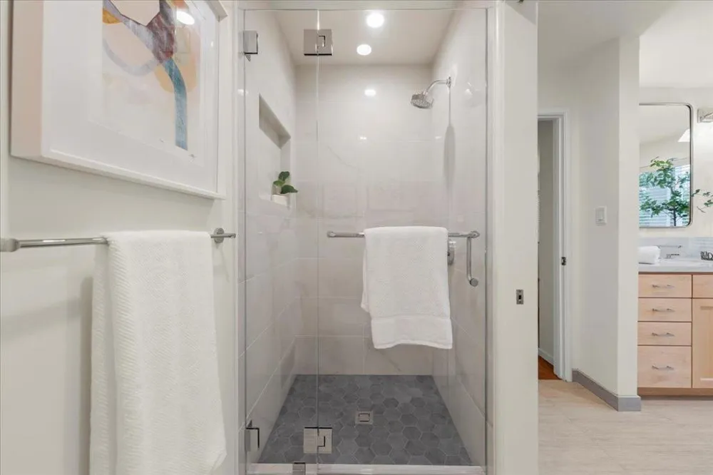 600 Pennsylvania Avenue #10 Los Gatos, CA 95030