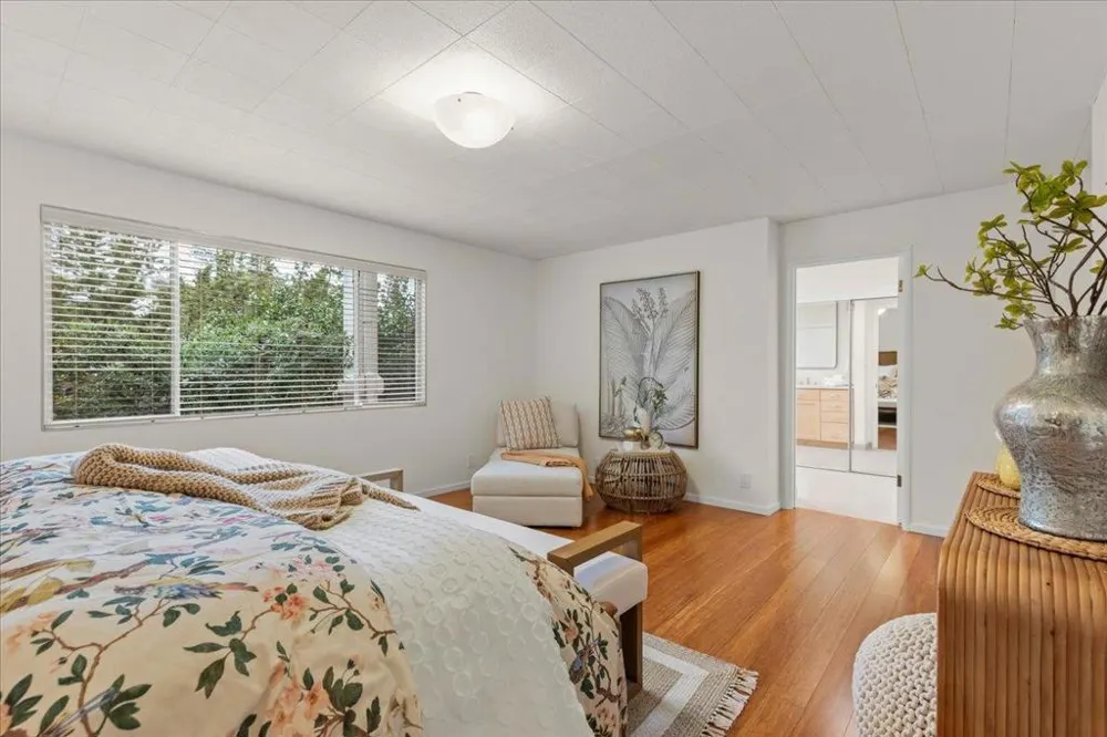 600 Pennsylvania Avenue #10 Los Gatos, CA 95030