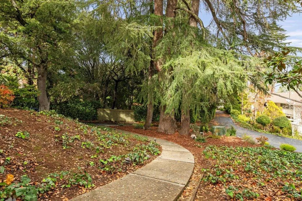 600 Pennsylvania Avenue #10 Los Gatos, CA 95030