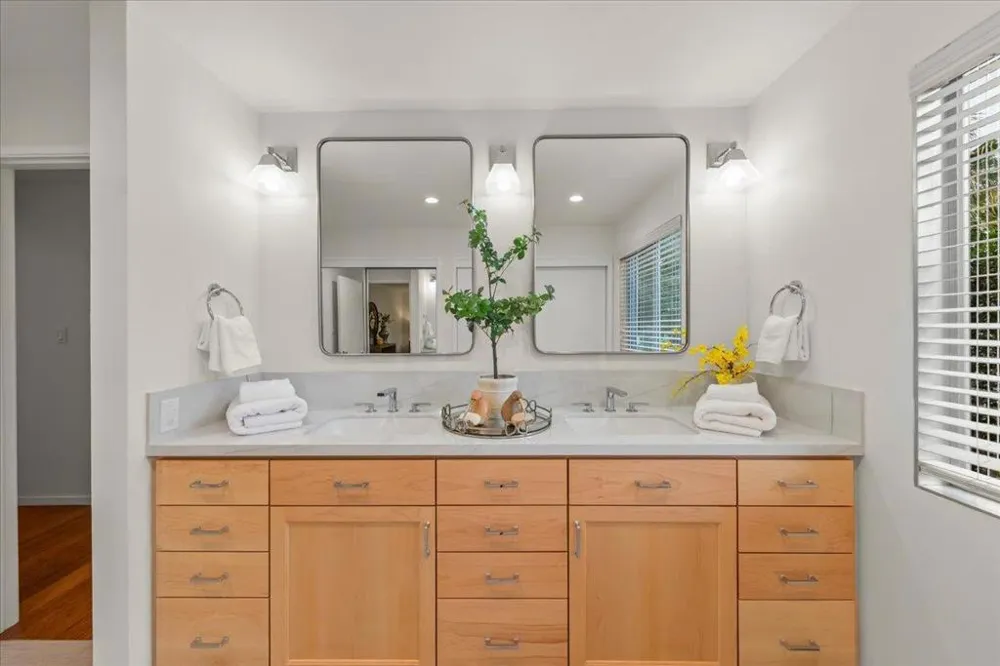 600 Pennsylvania Avenue #10 Los Gatos, CA 95030