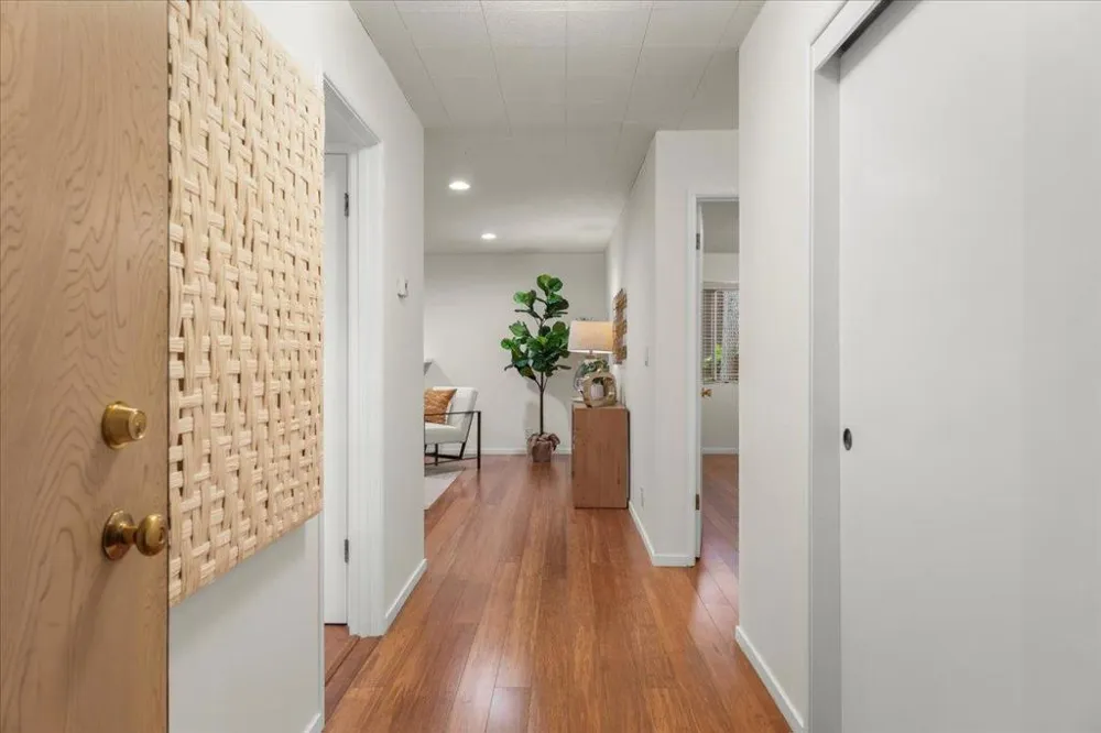 600 Pennsylvania Avenue #10 Los Gatos, CA 95030
