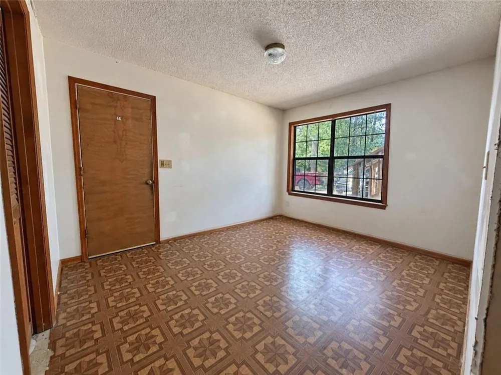 3893 Nowlin Road NW Kennesaw, GA 30144