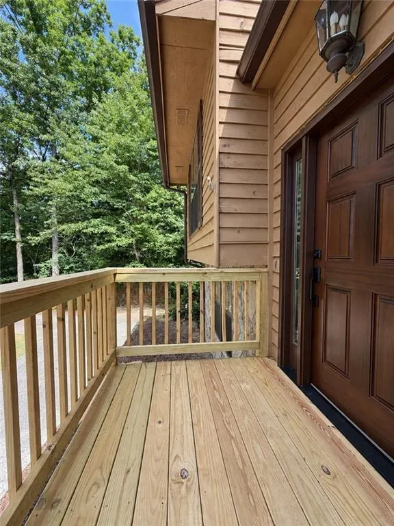 3893 Nowlin Road NW Kennesaw, GA 30144