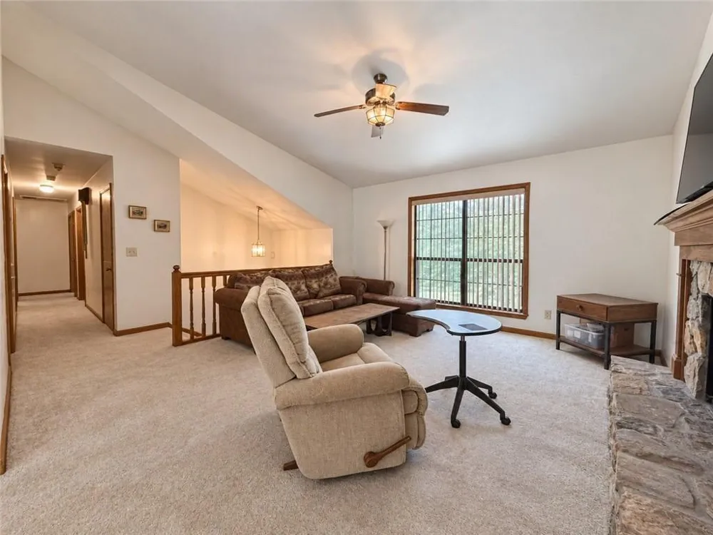 3893 Nowlin Road NW Kennesaw, GA 30144