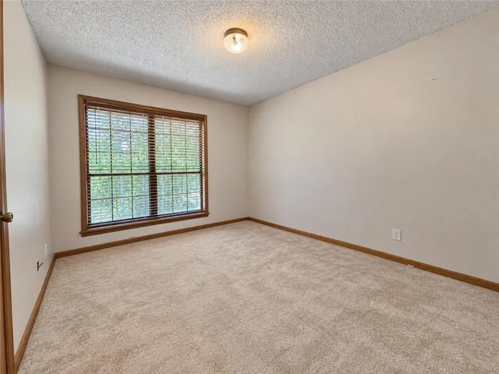 3893 Nowlin Road NW Kennesaw, GA 30144