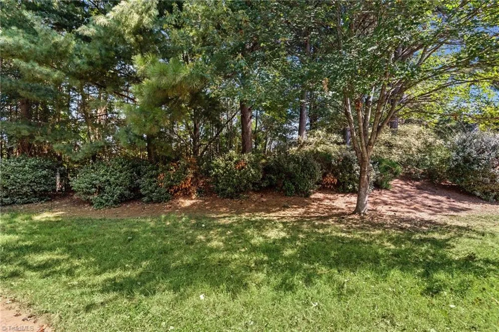5038 Bartholomews Lane Greensboro, NC 27407