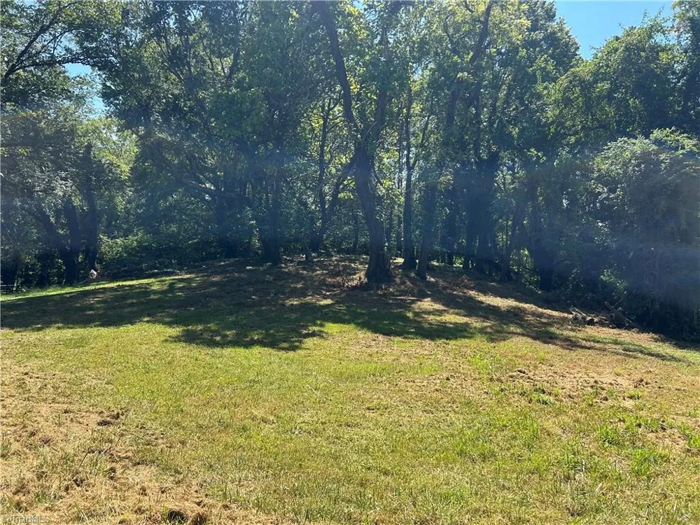 TBD Linville Road Mount Airy, NC 27030