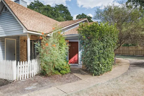 1601 Faro Drive #1502