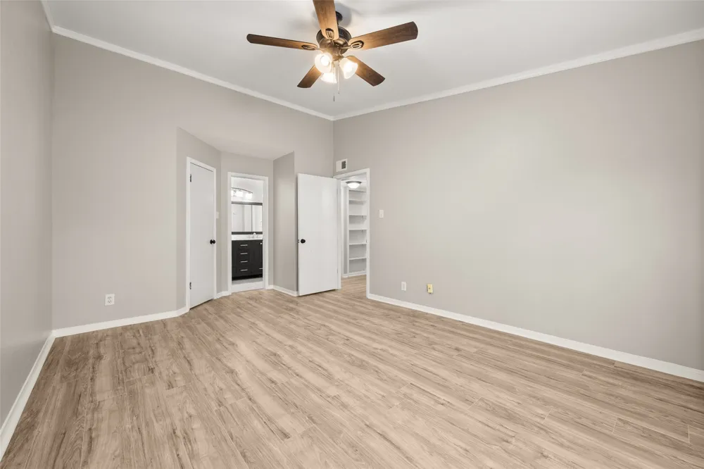 1601 Faro Drive #1502 Austin, TX 78741