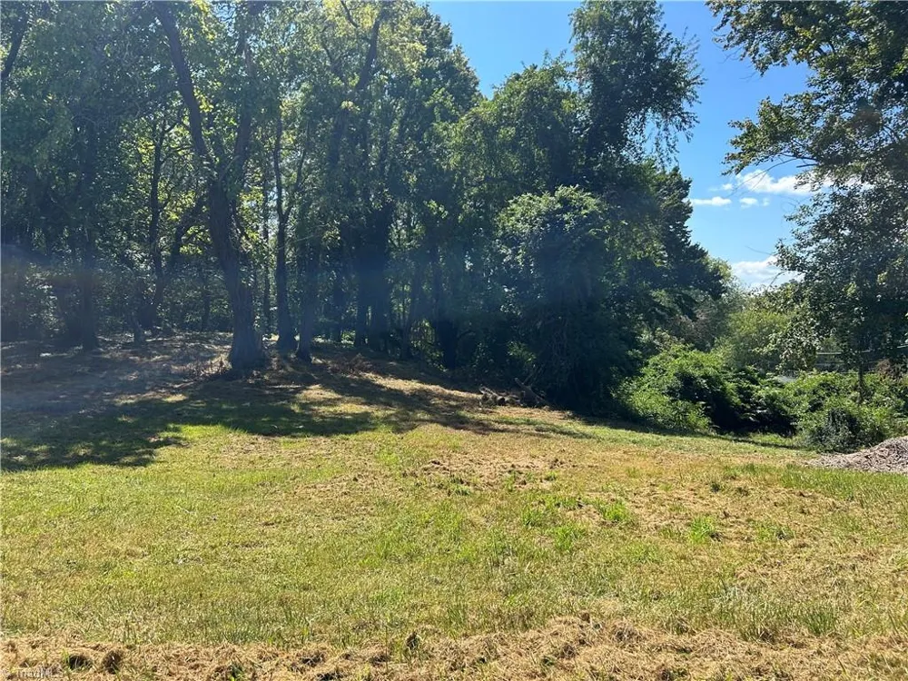 .499 Linville Road Mount Airy, NC 27030