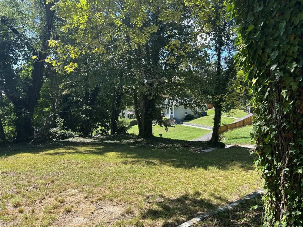 .499 Linville Road Mount Airy, NC 27030