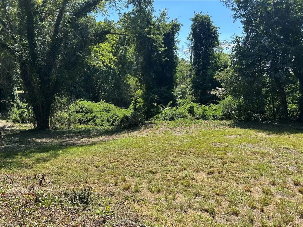 .499 Linville Road Mount Airy, NC 27030